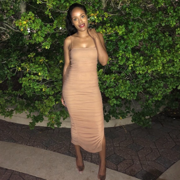 fairystylemuva9